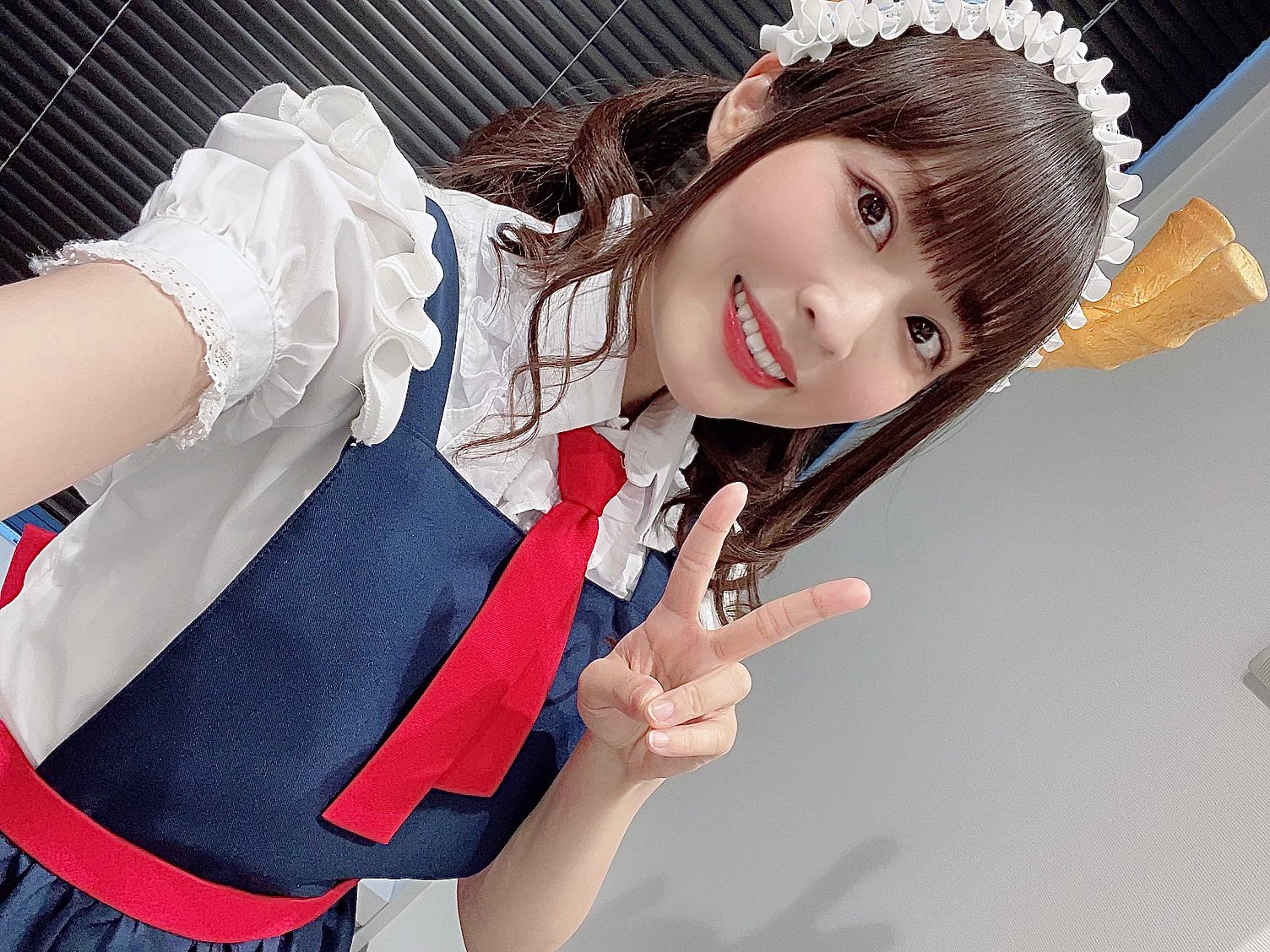 桑原由気 くわはらゆうき A Twitter Maidragon なまほうそう第1回 ありがとうございました 初回放送は7月7日 から さらにワクワクが高まる放送でした 再放送 ミニドラ スターターブック ドリル 色々な楽しみ方でどうぞ 桑原由気 くわはらゆうき A Twitter Maidragon なまほうそう第1回 ありがとうございました 初回放送は7月7日 から さらにワクワクが高まる放送でした 再放送 ミニドラ スターターブック ドリル 色々な楽しみ方でどうぞ
