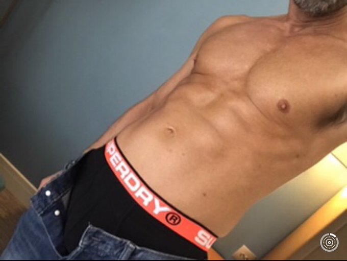 Trying to get summer body back x https://t.co/xZbg69VfDM<a href="/tag/love"class="tags"><span>#love</span></a><a href="/tag/happy"class="tags"><span>#happy</span></a><a href="/tag/travel"class="tags"><span>#travel</span></a>