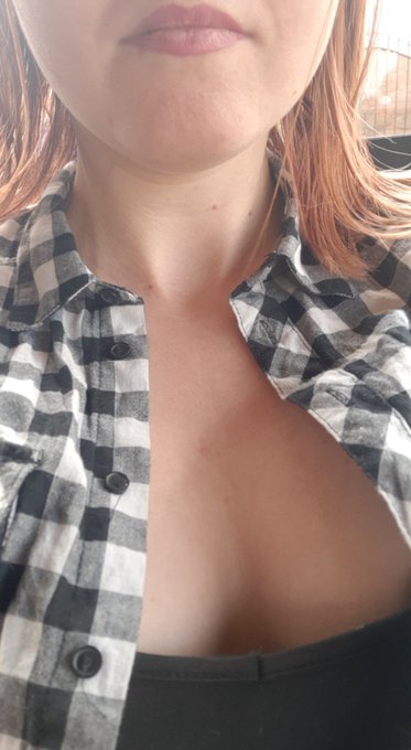 Chill weekend ❤ Check out my FREE onlyfans account! 🍑 Nudes 🍆 Dick rates 🦶 Footfetish 🍑 Bodystocking<a href="/tag/model"class="tags"><span>#model</span></a><a href="/tag/sexy"class="tags"><span>#sexy</span></a><a href="/tag/sexylingerie"class="tags"><span>#sexylingerie</span></a><a href="/tag/onlyfans"class="tags"><span>#onlyfans</span></a>