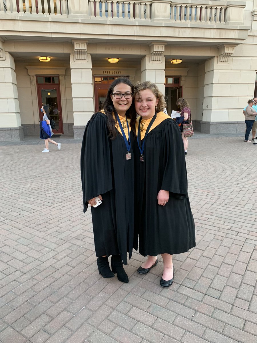susanmkeefer's tweet photo. Southwood HS All State Honor Choir singers enjoyed a wonderful day of rehearsals and performance at the Palladium. Proud to be their school director. @CPApresents @MSDWabashCounty  @SouthwoodHS https://t.co/v81giBdIrn