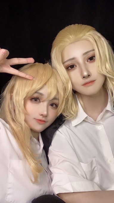 コスプレイヤー國ぽんずのTwitter画像2