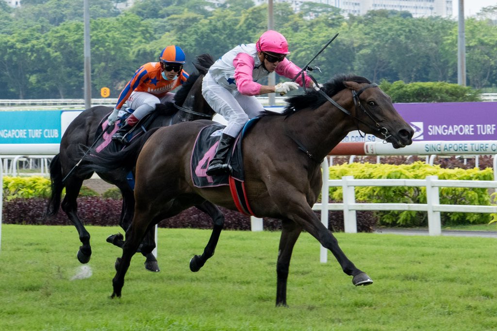 Fitzsimmons Racing 🇦🇺 tweet media