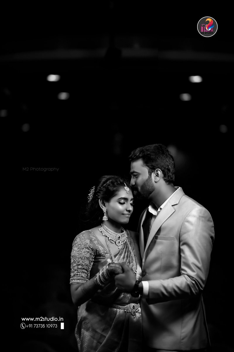 m2photography_'s tweet photo. You are the love that came without warning; you had my heart before I could say no
.
.
.
For Booking 
Contact : +91 73735 10973
.
.
 #handmade #bhfyp #matrimonio #happy #event #engaged #marriage #photoshoot #photo #hochzeit #weddinginspo #follow #eventplanner #art #weddingplannin https://t.co/eAAOY90GVS