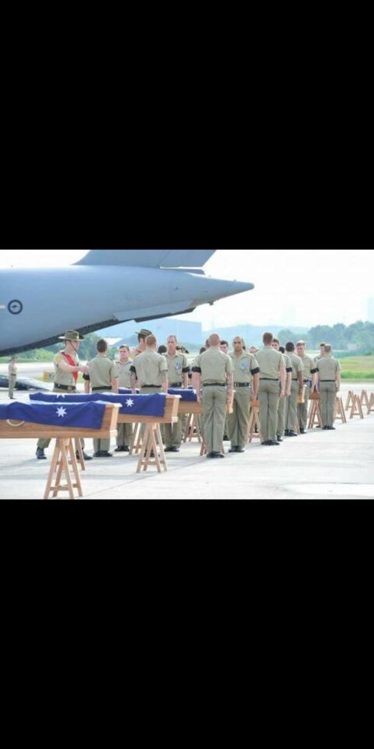 Dom Buchan tweet media