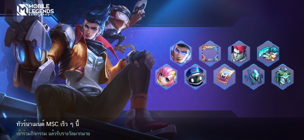 LSantisouk's tweet image. 