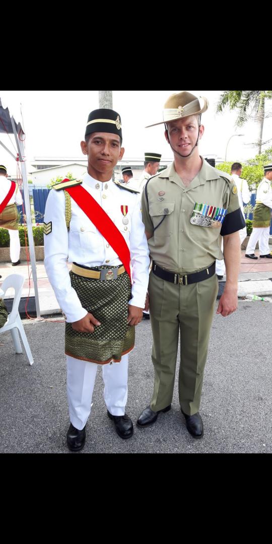 Dom Buchan tweet media