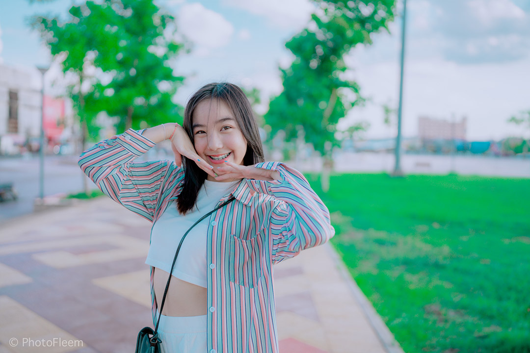 max18club's tweet photo. วิธีแต่งรูปโทนธรรมชาติสดใส แอพ Lightroom มือถือ https://t.co/8tQ88esOMW 

อีกโทน แต่รอบนี้เป็นสูตรแต่งรูป
#PhotoFleem #สอนแต่งรูป #สอนคุมโทน #วิธีแต่งรูป #Lightroom #ช่างภาพอุดร #ถ่ายรูปโปรไฟล์ https://t.co/2HPJMGFigM