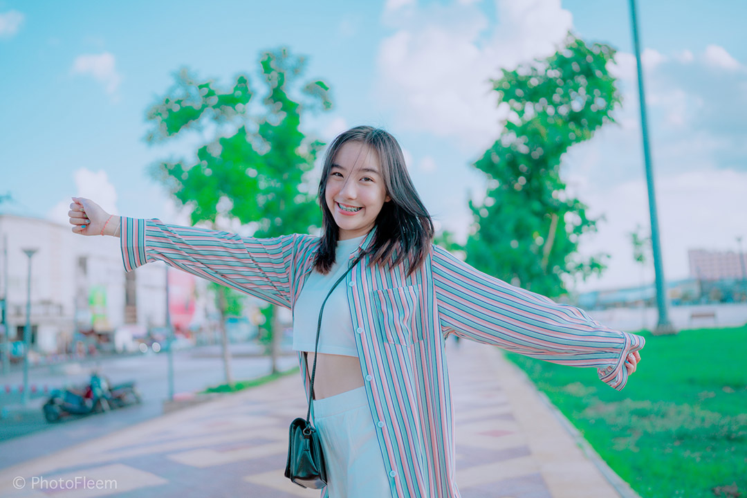 max18club's tweet photo. วิธีแต่งรูปโทนธรรมชาติสดใส แอพ Lightroom มือถือ https://t.co/8tQ88esOMW 

อีกโทน แต่รอบนี้เป็นสูตรแต่งรูป
#PhotoFleem #สอนแต่งรูป #สอนคุมโทน #วิธีแต่งรูป #Lightroom #ช่างภาพอุดร #ถ่ายรูปโปรไฟล์ https://t.co/2HPJMGFigM