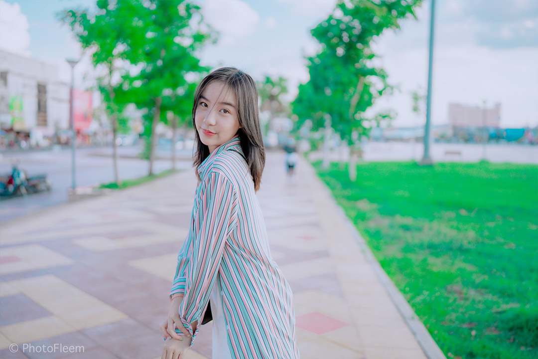 max18club's tweet photo. วิธีแต่งรูปโทนธรรมชาติสดใส แอพ Lightroom มือถือ https://t.co/8tQ88esOMW 

อีกโทน แต่รอบนี้เป็นสูตรแต่งรูป
#PhotoFleem #สอนแต่งรูป #สอนคุมโทน #วิธีแต่งรูป #Lightroom #ช่างภาพอุดร #ถ่ายรูปโปรไฟล์ https://t.co/2HPJMGFigM