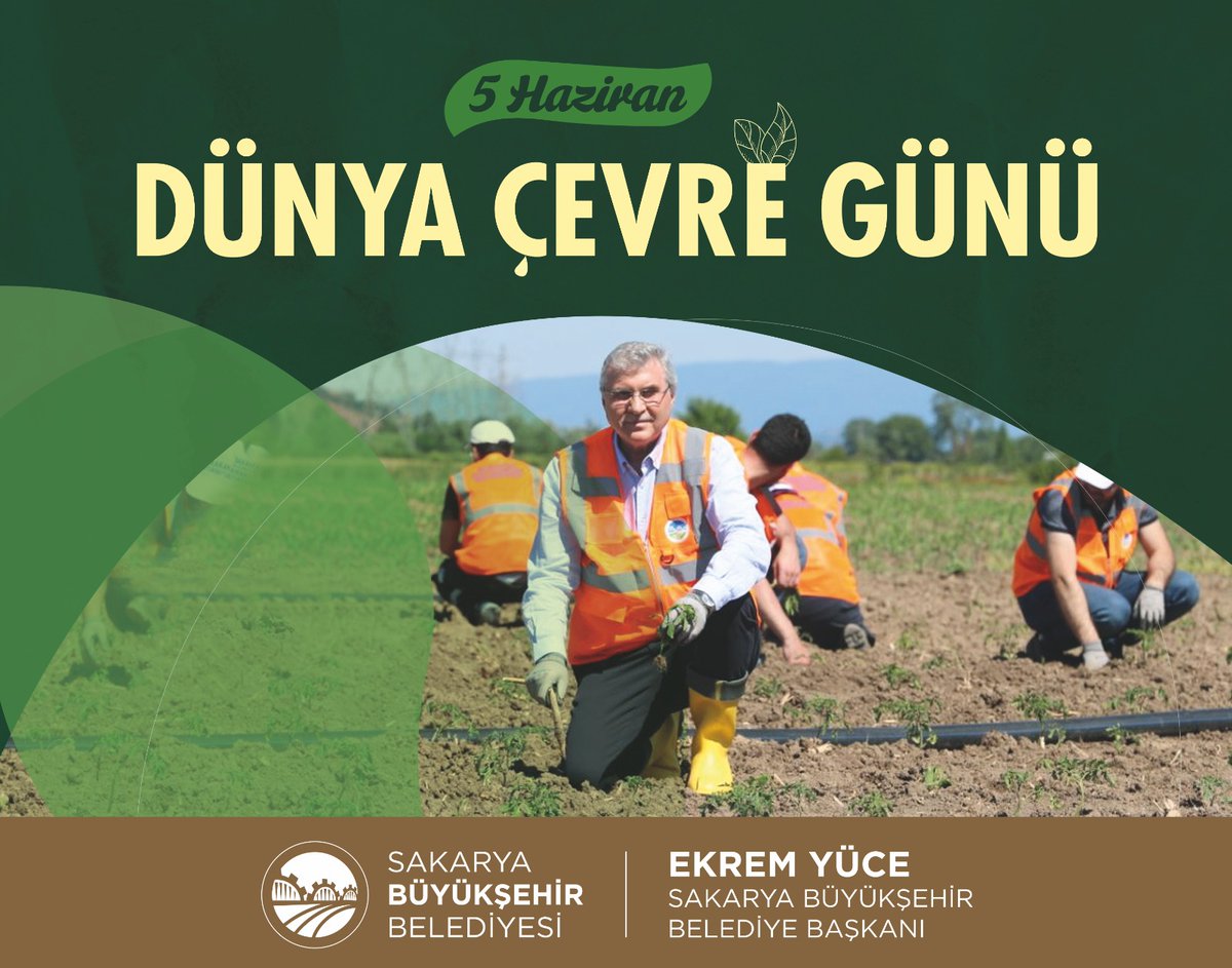 Ekrem Yüce