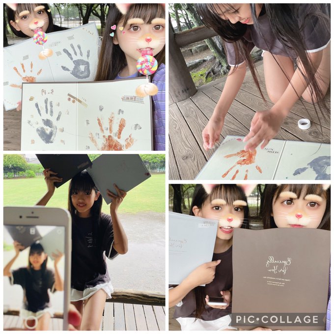 Twitterのコスプレ画像30