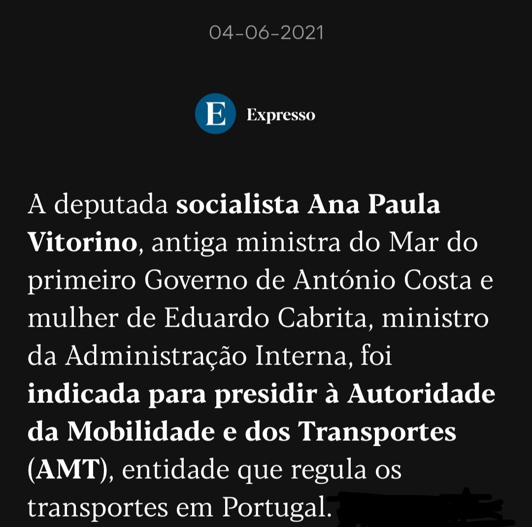 TioFCosta's tweet photo. #VamosTodosFicarBem
#FamilyGate
#Nepotismo
#Portugal https://t.co/IsnYyECTvd