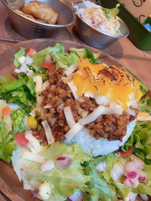 今日もお仕事疲れたよ〜〜 オシャレランチで気分あげた〜✌️笑 https://t.co/NiLlyXqgAj<a href="/tag/%E3%81%B5%E3%82%8F%E3%81%B5%E3%82%8F"class="tags"><span>#ふわふわ</span></a><a href="/tag/%E3%81%8A%E3%81%A3%E3%81%B1%E3%81%84"class="tags"><span>#おっぱい</span></a><a href="/tag/%E3%82%A8%E3%83%AD"class="tags"><span>#エロ</span></a><a href="/tag/%E9%9B%B0%E5%9B%B2%E6%B0%97%E5%AB%8C%E3%81%84%E3%81%98%E3%82%83%E3%81%AA%E3%81%84%E3%82%88%E3%81%A3%E3%81%A6%E4%BA%BA%E3%81%84%E3%81%84%E3%81%AD"class="tags"><span>#雰囲気嫌いじゃないよって人いいね</span></a><a href="/tag/%E6%8F%89%E3%81%BF%E3%81%9F%E3%81%84%E3%81%A8%E6%80%9D%E3%81%A3%E3%81%9F%E3%82%89rt"class="tags"><span>#揉みたいと思ったらrt</span></a>