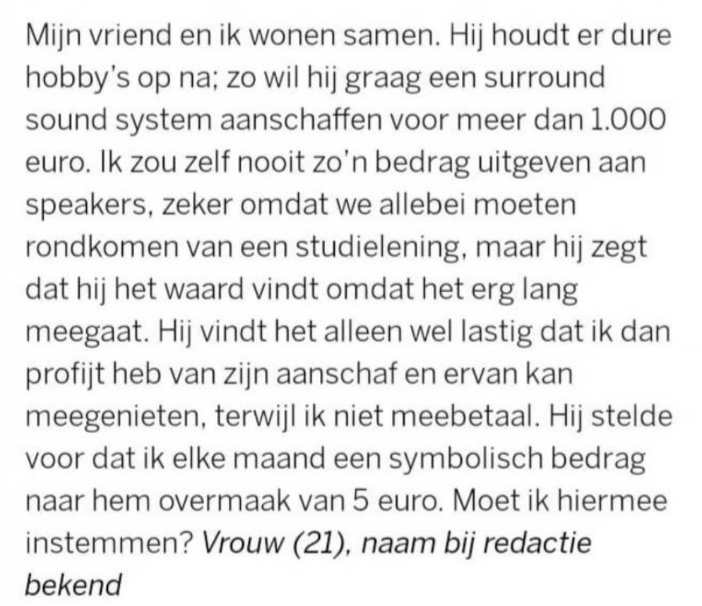 martijn paehlig tweet media