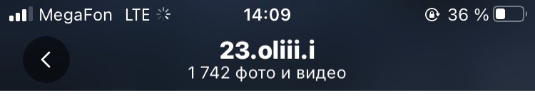 23_olii's tweet photo. Сколько всего хранится у меня в твиттере,и это я ещё частенько чистила его
16492 твитов
1742 фото и видео
9596 лайков https://t.co/ma5VDapUz8