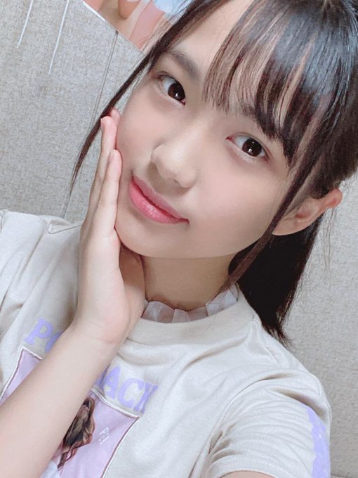 Twitterのコスプレ画像18