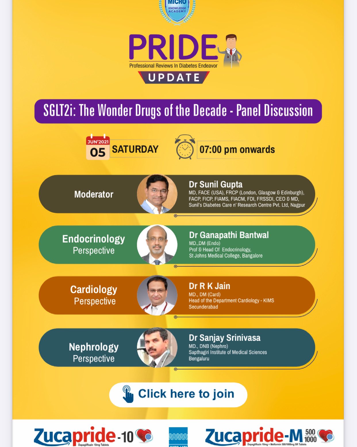 Micro Labs Limited (MicroLbsLtd) / Twitter