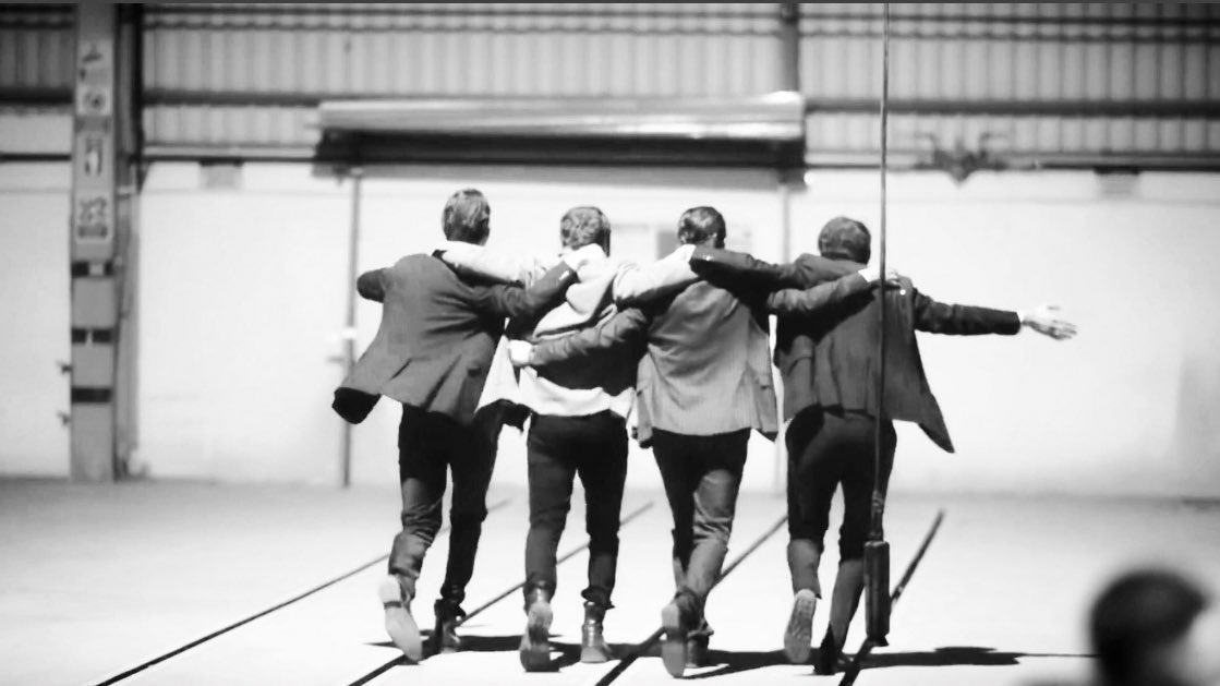 I am not ready to say goodbye💔. 
#Çukur | #ÇukurVeda