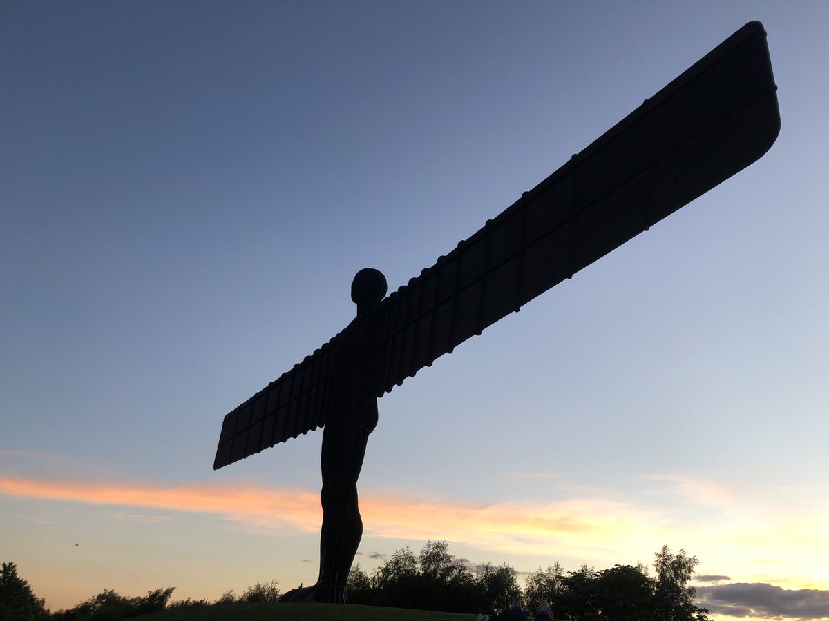 Debbie Souter tweet media