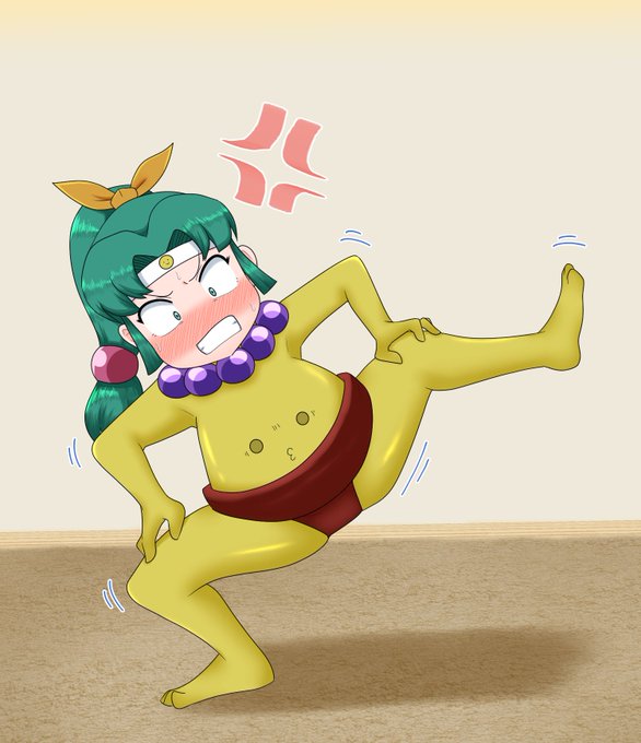 L8w3sdjmcfwcnm