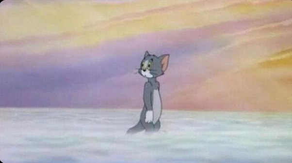 Ashiii1027's tweet photo. Me: ya Allah meray parents ki saari problems khtm kr dyn🤲

Me next day 👇 https://t.co/gs2WFZJgbS