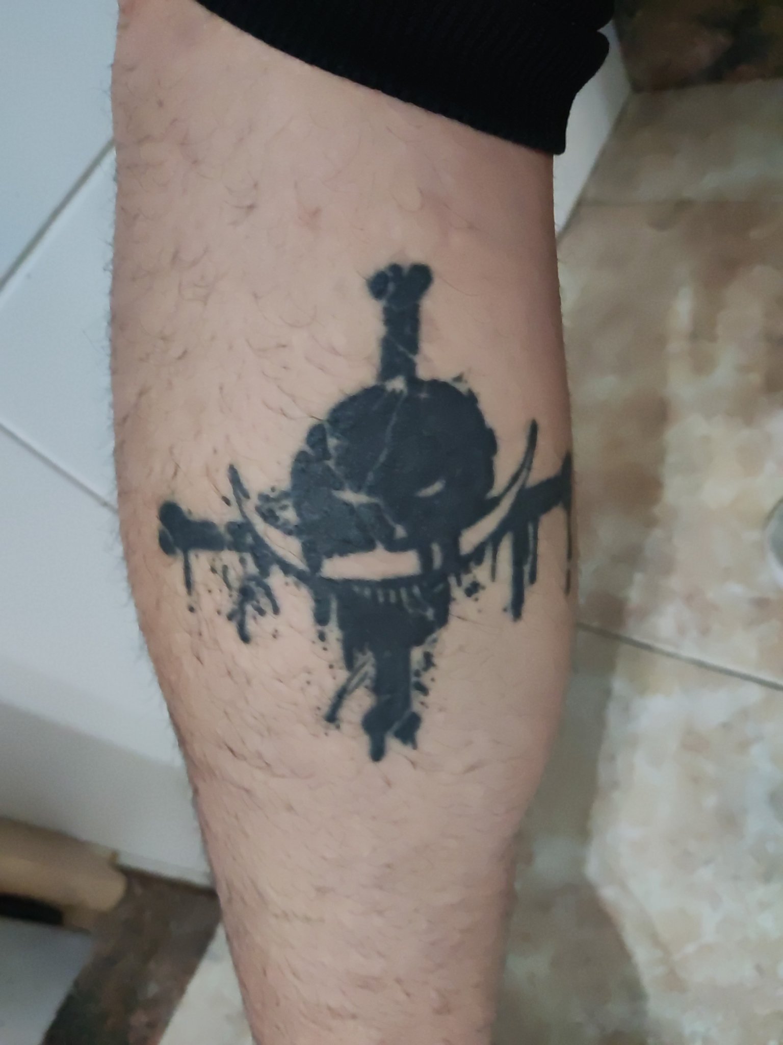 تويتر ċygi One Piece على تويتر Nakamas Teneis Algun Tattoo De Onepiece Yo Estoy Pensando En Hacerme Uno Pero No Acabo De Decidirme Eso Si Tengo Que Tener