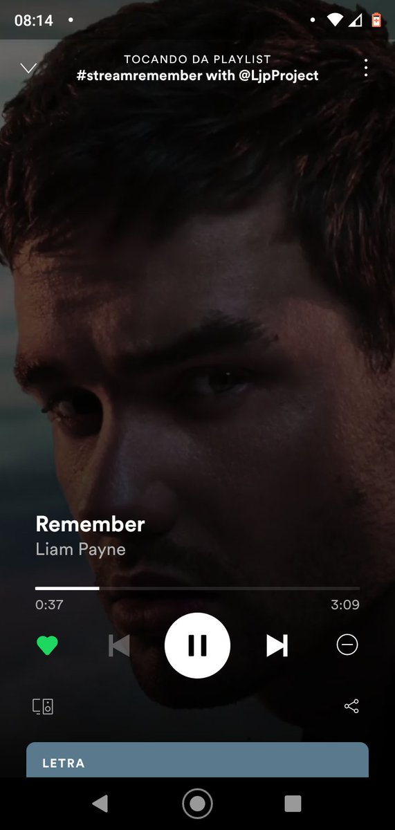 lovspayne's tweet image. Ahhhhhhh a rainha minha gente Remember maravilhosa!!!
#StreamRemember
BUY REMEMBER ON ITUNES
