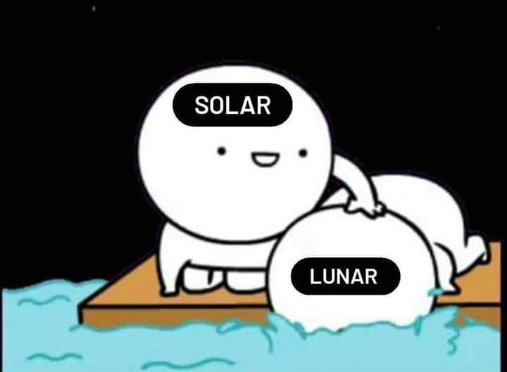 OhSehun_cutie's tweet photo. TEAM SOLAR LANG SAKALAM
#EXO_SolarEclipse
#DONT_FIGHT_THE_FEELING
#TEAM_SOLAR #EXO @weareoneEXO https://t.co/ln0ODhtoFo