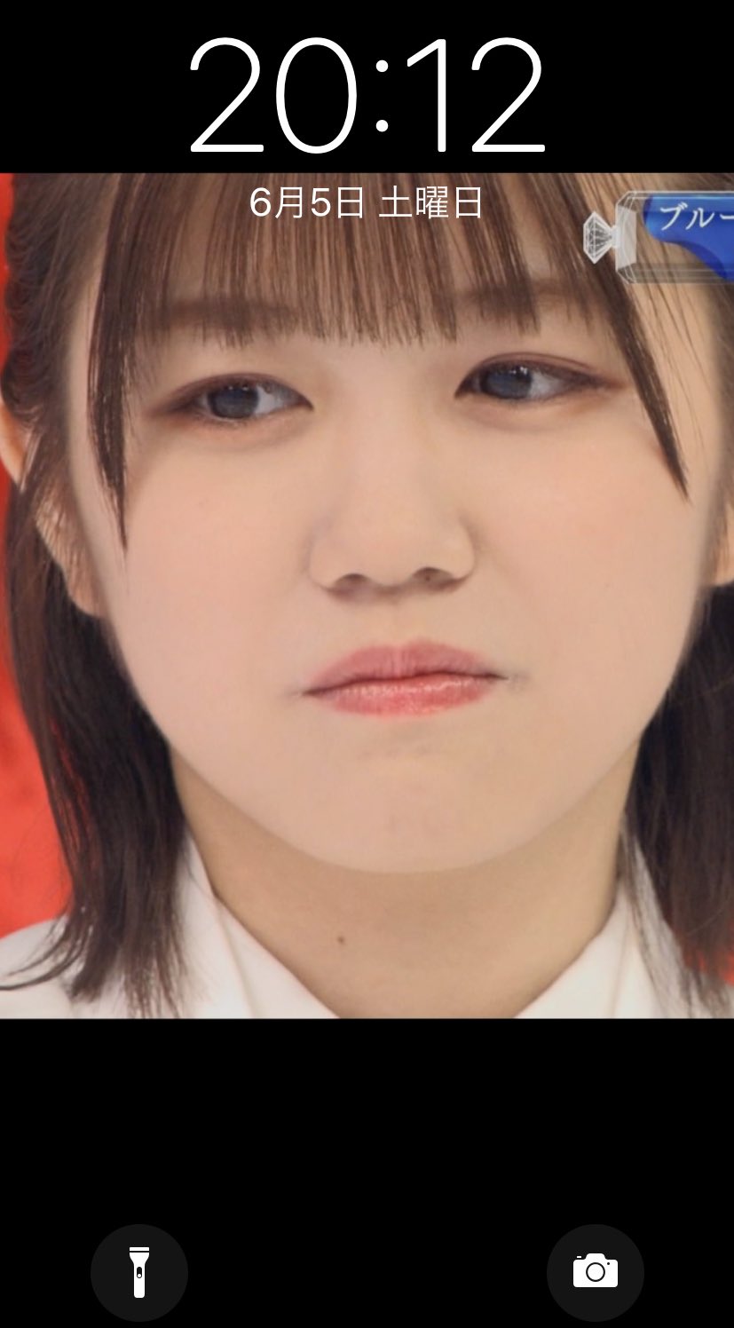 カラタチ前田 Gekikara14 ダラダラしてるときにこの推しの視線を感じるとなぜかヤル気がでるんです笑 Twitter