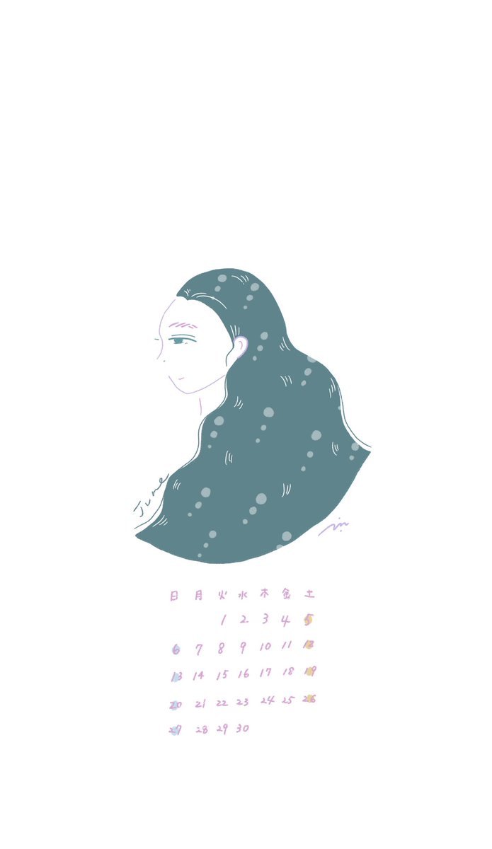 תג カレンダーイラスト בטוויטר תג カレンダーイラスト בטוויטר