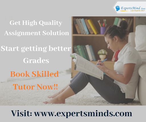 ExpertsMindInc's tweet image. Hire BUS 347 Auditing Principles Assignment Help Tutors Now For A++ Grades!

expertsminds.com/content/bus-34…

#BUS347 #AuditingPrinciples #AssessmentHelp #OnlineTutorService #DownloadSolutions #AssignmentHelp #HomeworkWritingService