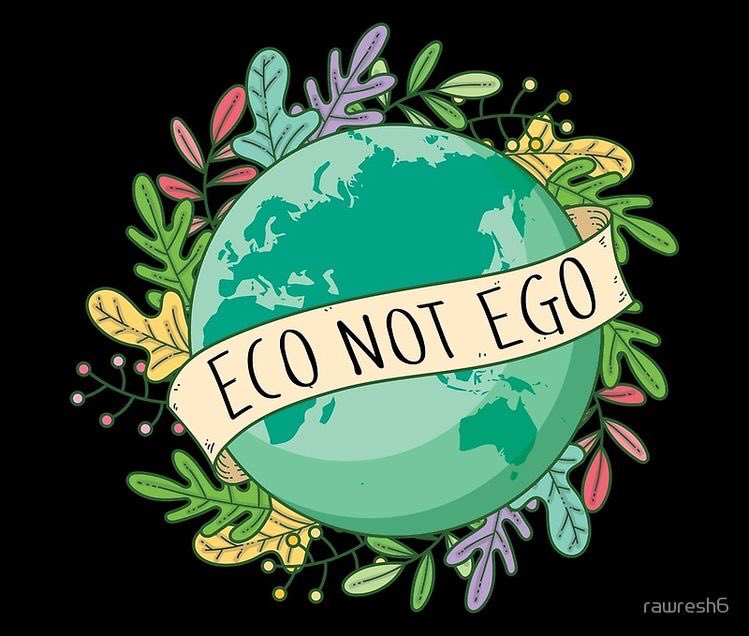 Tahreem5544's tweet photo. #MakeItGreenAgain
@SYNCHPAKISTAN 
@ClimateChangePK https://t.co/mKGrzzfgJA