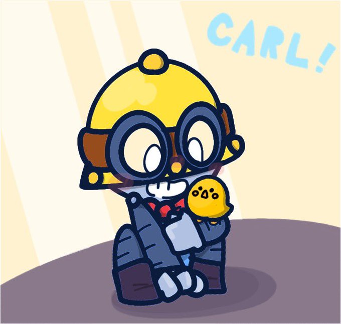 Kowappa Babaさんのイラストまとめ