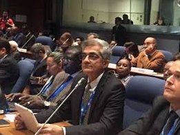 AiFaruqui's tweet photo. This is Junaid Hamid. He lost his wife in the Airblue Crash about a decade ago.
He has actively been involved in law making.
If you are indeed so NAIK then join the ACVFFI & work under the General Secy.
He already has a 10 year head start.
@atifaman1982 @Arnahstl @FarhatJRabani https://t.co/zemhnUBV5w