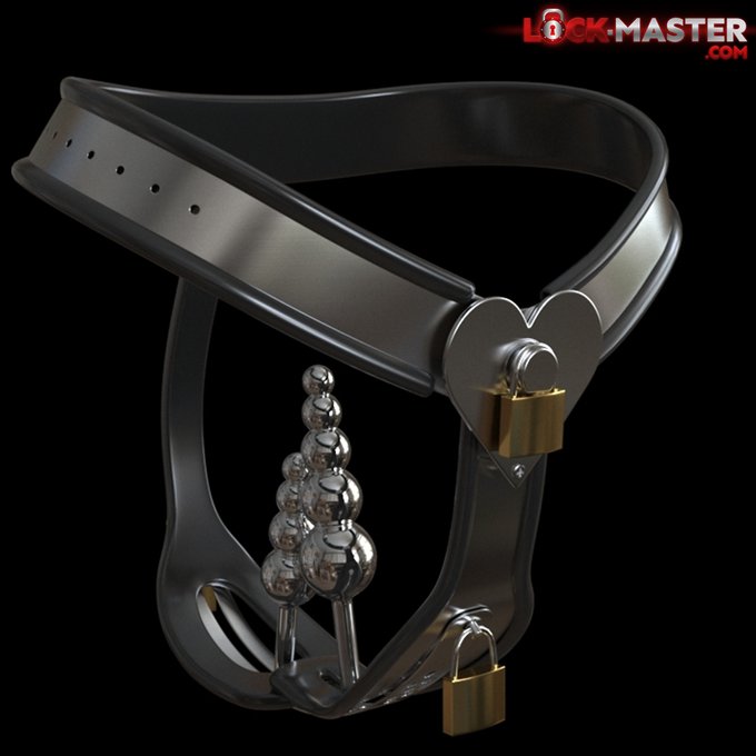New characters and bondage devices for upcoming parts of Asylum series!:) Downloadable at: https://t<a href="/tag/bdsm"class="tags"><span>#bdsm</span></a><a href="/tag/latex"class="tags"><span>#latex</span></a><a href="/tag/bondage"class="tags"><span>#bondage</span></a><a href="/tag/restrained"class="tags"><span>#restrained</span></a><a href="/tag/bondagegirl"class="tags"><span>#bondagegirl</span></a>