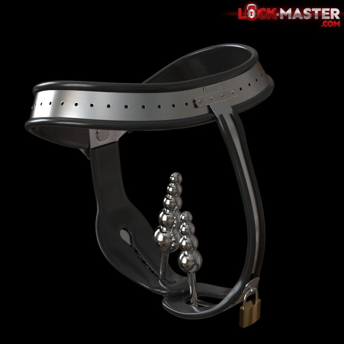 New characters and bondage devices for upcoming parts of Asylum series!:) Downloadable at: https://t<a href="/tag/bdsm"class="tags"><span>#bdsm</span></a><a href="/tag/latex"class="tags"><span>#latex</span></a><a href="/tag/bondage"class="tags"><span>#bondage</span></a><a href="/tag/restrained"class="tags"><span>#restrained</span></a><a href="/tag/bondagegirl"class="tags"><span>#bondagegirl</span></a>