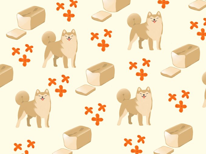 柴犬のtwitterイラスト検索結果 柴犬のtwitterイラスト検索結果