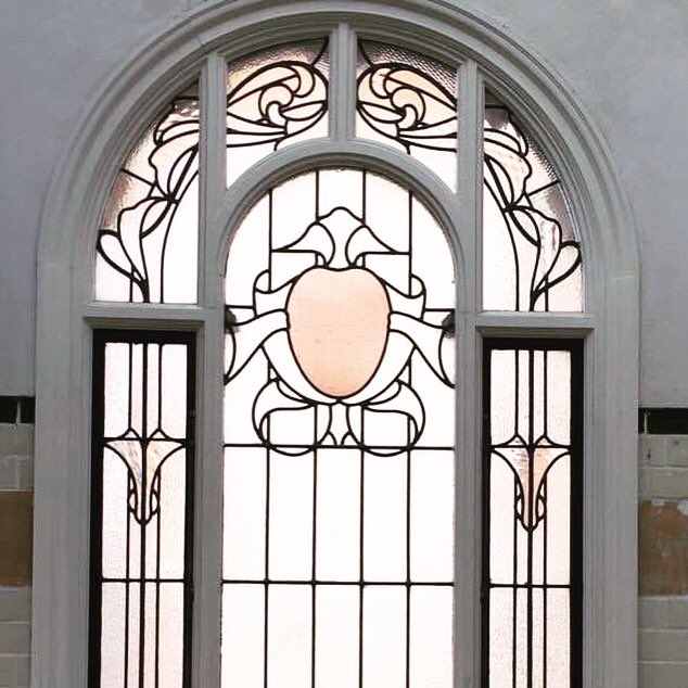 What an amazing week!! 
It’s official after nearly 18 months this week we’ve had the absolute pleasure of catering a wedding at one of our favourite venues Victoria Baths. If your planning your wedding get in touch for more details, no venue too quirky 😊 #wedding#afternoonteas