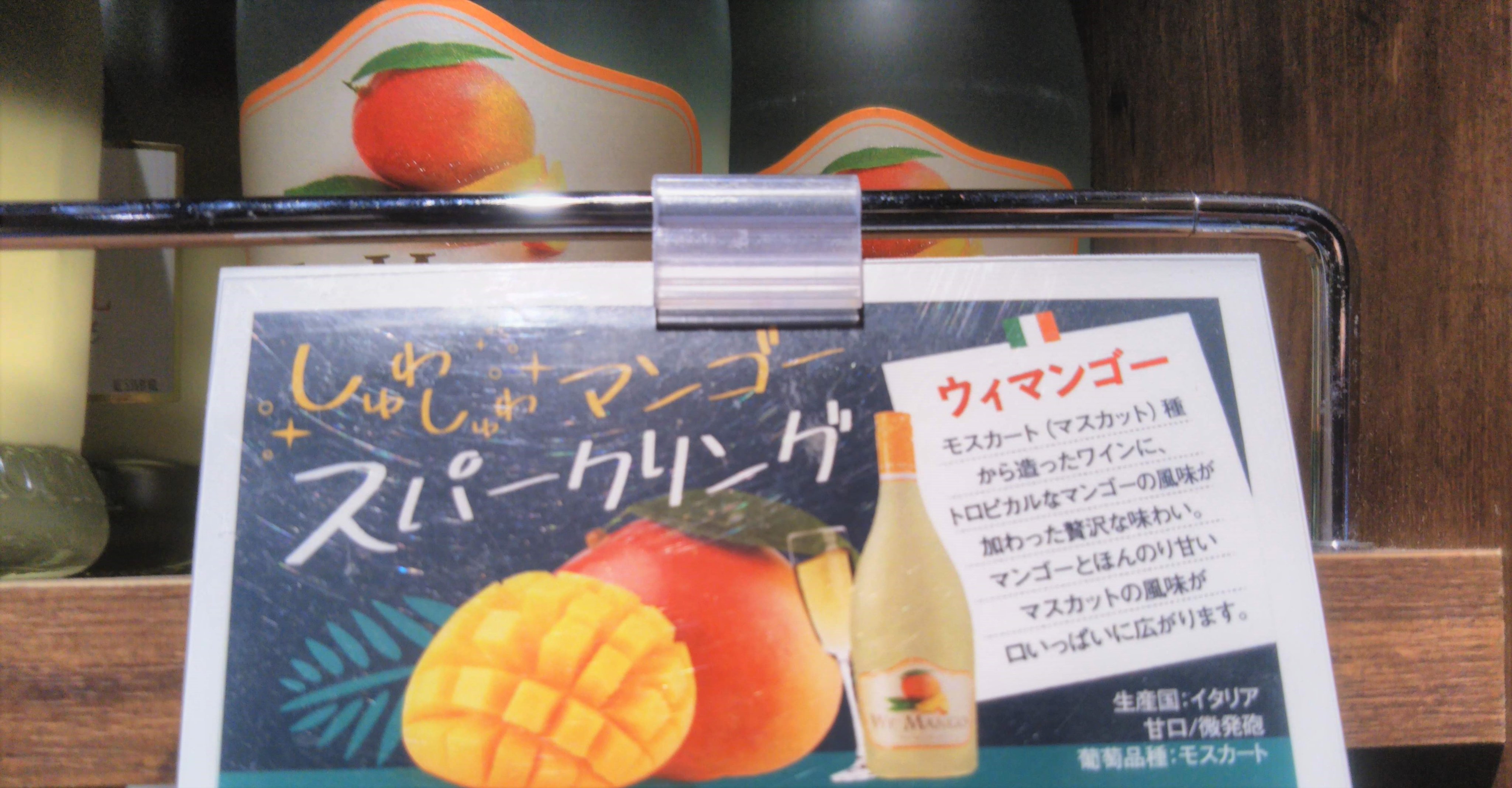 れもんいか天 Twitter Search Twitter