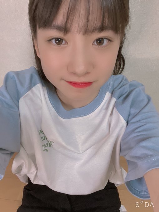 Twitterのコスプレ画像4