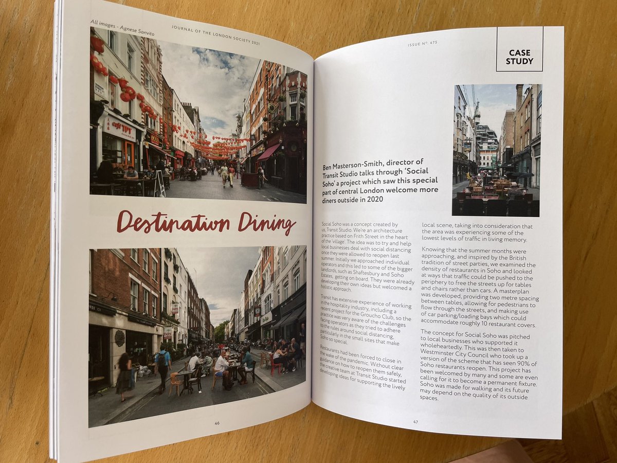 robfiehn.bsky.social tweet media