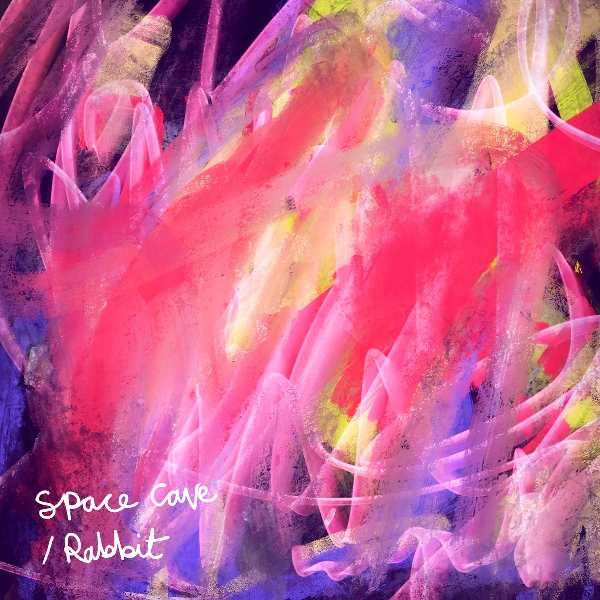 Jamie Hamilton (@wambamjamham) on Twitter photo I put my phone through the washing machine this morning, so probably not going to promote this as much as I should but I have new songs out in 2 weeks. They're called Spacecave / Rabbit.
Done up my website & everything - go look: wambamjamham.com I put my phone through the washing machine this morning, so probably not going to promote this as much as I should but I have new songs out in 2 weeks. They're called Spacecave / Rabbit.
Done up my website & everything - go look: wambamjamham.com