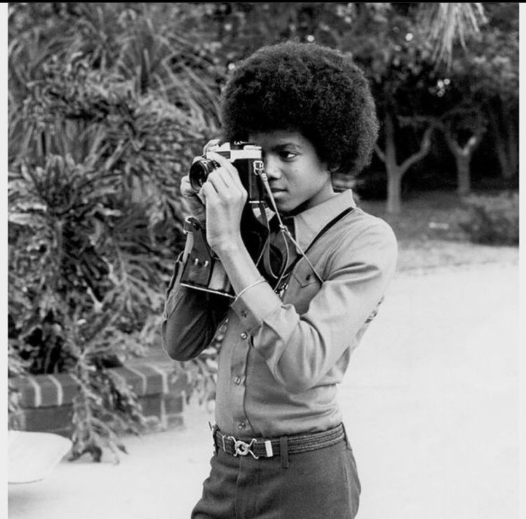 MJJCommunity tweet media
