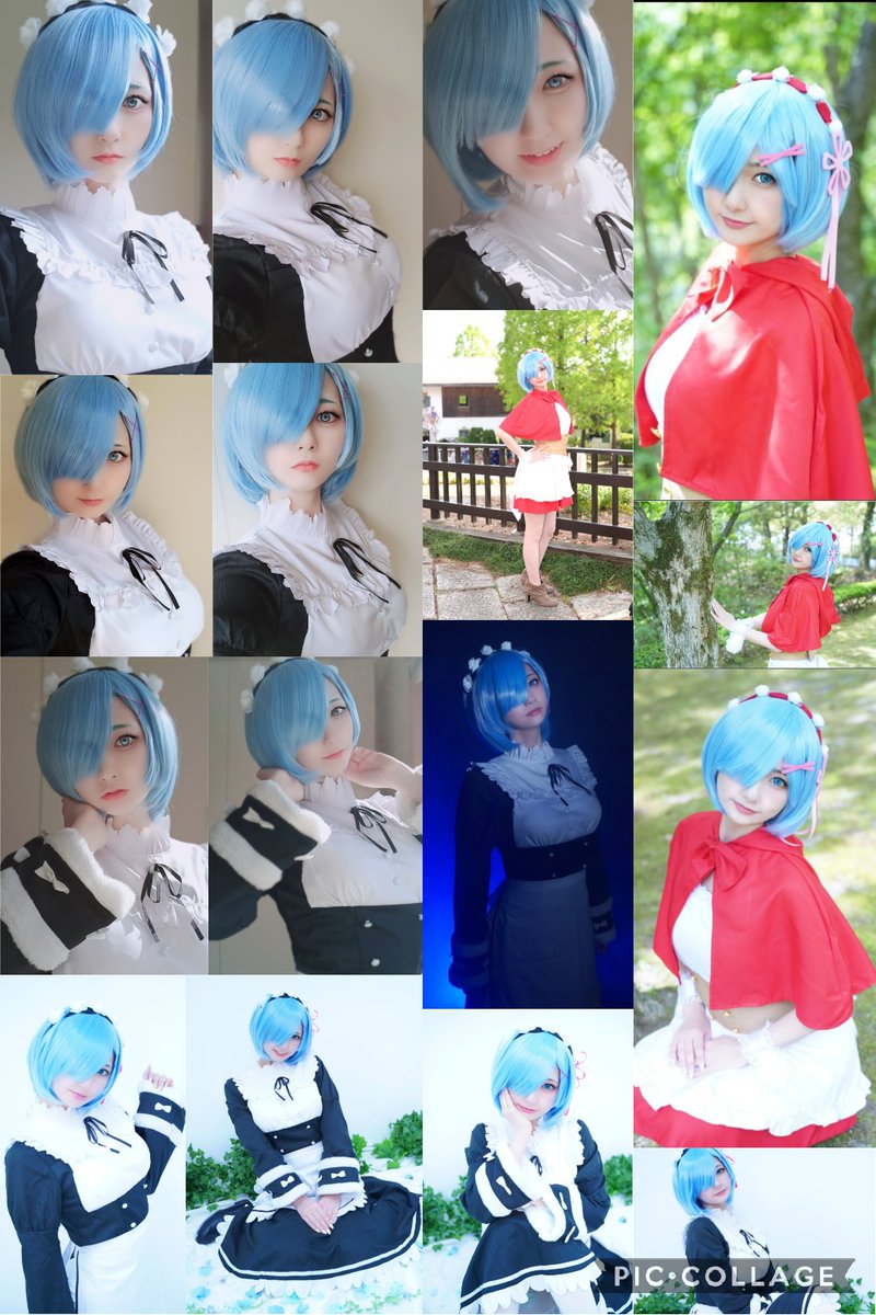 レベッカ Lang Ja Twitter Search レベッカ Lang Ja Twitter Search