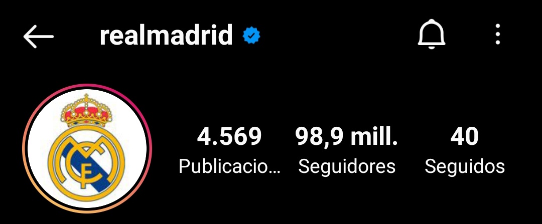 Si cada uno ponemos 2€ nos traemos a Mbappe gratis eh