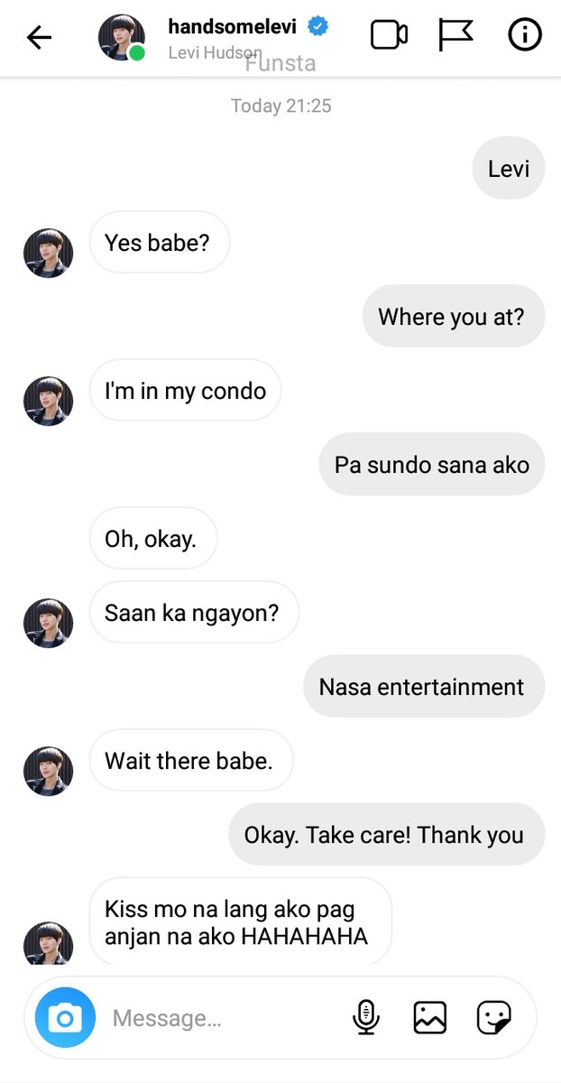 CatchMeReign's tweet photo. NaVi au 

(1/2)
#content 
CATCH ME ATTORNEY
[@veilofthedark |@VOTD_WP] https://t.co/jjtFPDVnV2
