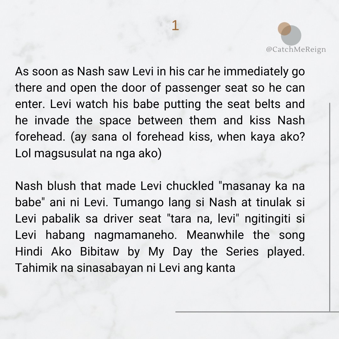 CatchMeReign's tweet photo. NaVi au 

(1/2)
#content 
CATCH ME ATTORNEY
[@veilofthedark |@VOTD_WP] https://t.co/jjtFPDVnV2
