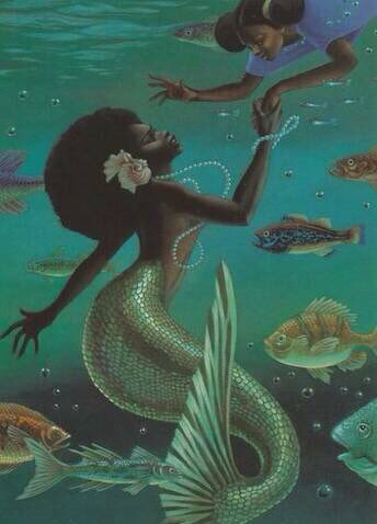 241vie S Tweet Thread Les Genie Esprits De La Foret Et Des Eaux Au Gabon Sirenes Ngongogo Issiki Feu Follet Legendes Urbaines Ou Realites Trendsmap 241vie S Tweet Thread Les Genie Esprits De La Foret Et Des Eaux Au Gabon Sirenes Ngongogo Issiki Feu Follet Legendes Urbaines Ou Realites Trendsmap