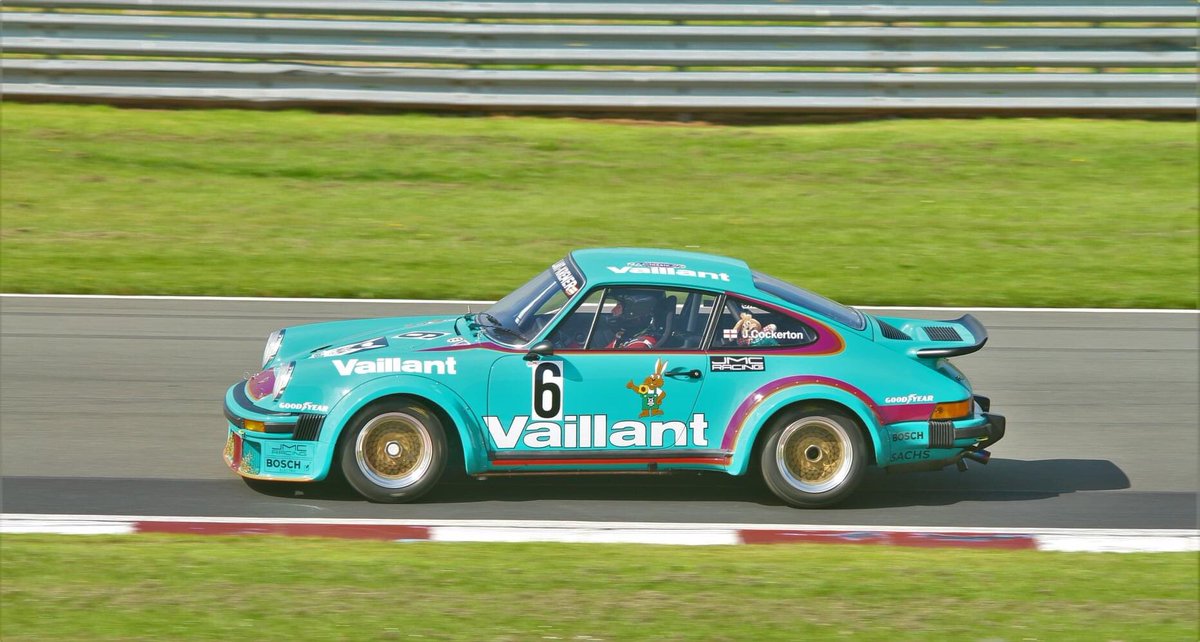 wayne41pearson's tweet image. British club racing at its finest at Donington Park last weekend.