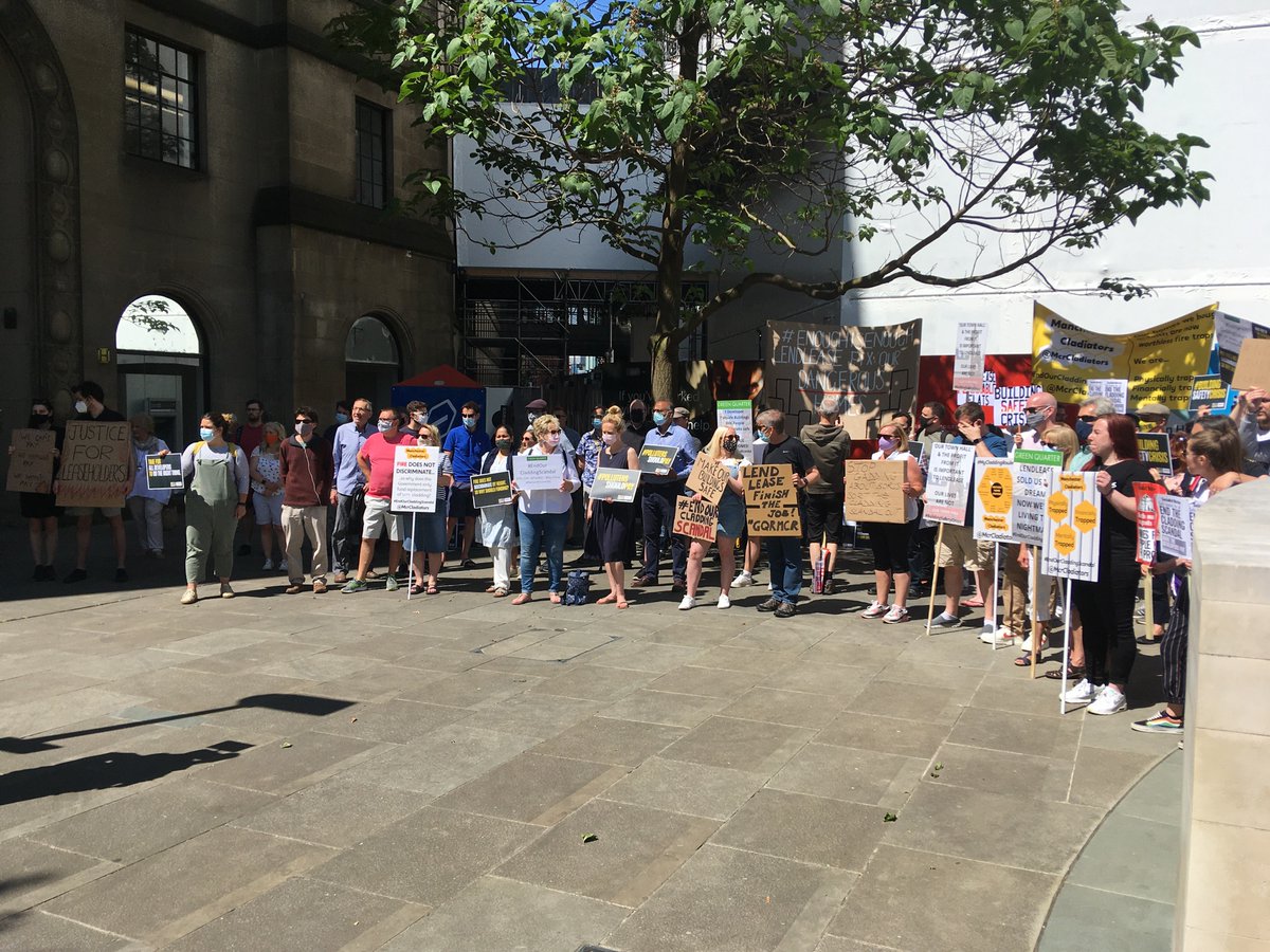 Matthew Hallsworth tweet media